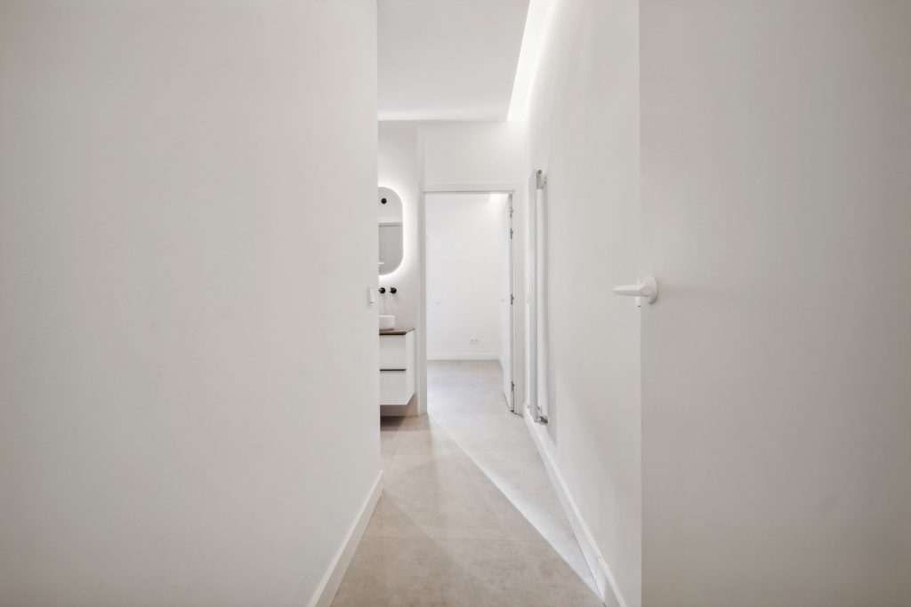 backbone_508636-A_043_WEB